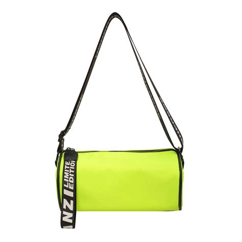 fluorescent replica bag|fluorescent handbags.